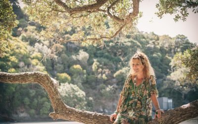 Reset, Revitalise, Manifest 2019 with Premaloka