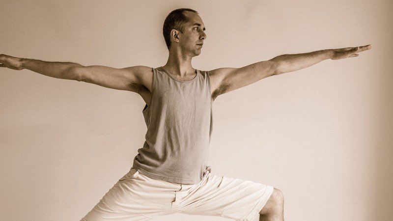 Contemporary Yoga Teacher Training, St Heliers, Auckland