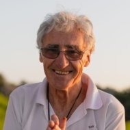 Michael Goodhue
